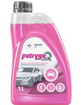Płyn do układu chłodzenia Różowy 1 L PETRYGO NEW