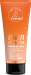 Balsam Do Ciała Mandarynka 200 Ml - Only Bio (Body In Balance)