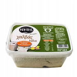 Chałwa Z Krety Pistacje Z Egina 450G