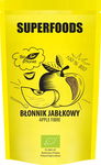 Błonnik Jabłkowy Bio 150 G - Bio Planet