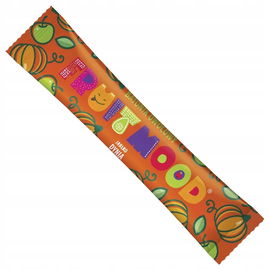 Batonik Owocowy - Dynia Fruit Mood, 20G