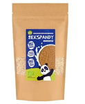 Amarantus Ekspandowany Bio 100 G - Helpa