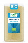 Amarantus Bio 500 G - Bio Planet