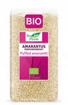 Amarantus Ekspandowany Bio 100 G - Bio Planet