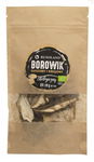 Borowik Suszony Bio 20 G - Runoland