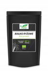 Białko Ryżowe Bio 150 G - Bio Planet
