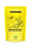 Burak Sproszkowany Bio 200 G - Bio Planet