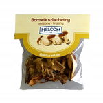Borowik Szlachetny Suszony-Krojony Helcom, 20G