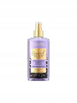 1 Eveline Perfumowana Mgiełka Do Ciała Sensual Body Mist 150 Ml Promo