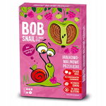 Bob Snail Jabłko-Malina 60 Gram