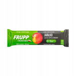 Baton Frupp Jabłko Bez Glutenu Celiko 9G