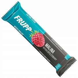 Baton Frupp Malina Bez Glutenu Celiko, 10G