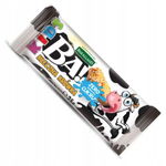 Baton Ba! Krówka Bakalland 25G