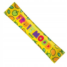 Batonik Owocowy - Mango Fruit Mood, 20G
