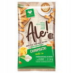 Ale! Chruposzki Cebula - Ser 50G