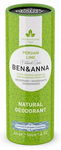 Dezodorant W Sztyfcie Persian Lime Eco 40 G - Ben & Anna