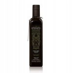 Efkrato Oliwa Premium Wczesnego Zbioru Tsunati 100Ml Bio