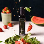 Efkrato Oliwa Premium Wczesnego Zbioru Tsunati 500Ml Bio