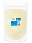 Cukier Trzcinowy Jasny Bio 5 Kg - Horeca (Bio Planet)