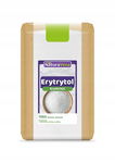 Erytrytol 1 Kg - Naturavena