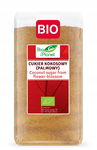 Cukier Kokosowy Bio 500 G - Bio Planet