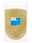Cukier Trzcinowy Demerara Bio 5 Kg - Horeca (Bio Planet)
