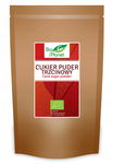 Cukier Puder Trzcinowy Bio 300 G - Bio Planet