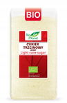 Cukier Trzcinowy Jasny Bio 500 G - Bio Planet