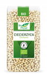 Ciecierzyca Bezglutenowa Bio 500 G - Bio Planet