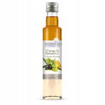 Dressing Do Dań Na Zimno 2-Fazowy Bio 250 Ml - Bio Planete