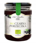 Czarna Porzeczka 80 % Bio 260 G - Sad Danków