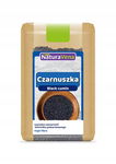 Czarnuszka 150 G - Naturavena