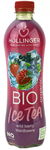 Ekolok Ice Tea Owoc Leśny Bio 500 Ml - Hollinger
