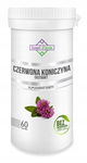 Czerwona Koniczyna Ekstrakt (300 Mg) 60 Kapsułek - Soul Farm