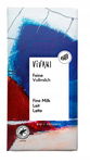 Czekolada Mleczna Bio 100 G - Vivani