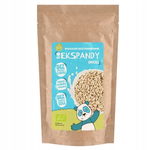 Ekspandy Orkisz Helpa Bio, 50G