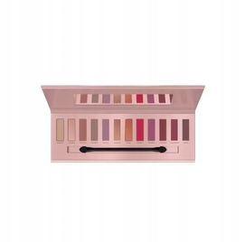 Eveline Eyeshadow Palette Paleta Cieni Angel Dream 12 G Promo