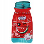 Drażetki Odświeżające Mięta + Arbuz Dosfarm, 16G