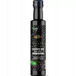 Czarny Bez Sok 100% A To Dobre!, 250 Ml