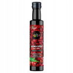 Dzika Róża Sok 100% A To Dobre!, 250 Ml