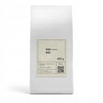 Figi Suszone Bio 400 G - The Planet