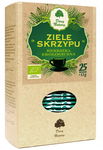 Herbatka Ekologiczna Ziele Skrzypu Bio 37,5 G