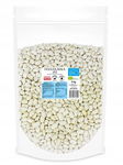Fasolka Biała Jaś Bio 5 Kg - Horeca (Bio Planet)