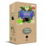 Herbatka Zdrowe Tętnice Bio (25 X 2 G) 50 G - Dary Natury