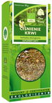 Herbatka Ciśnienie Krwi Bio 50 G - Dary Natury