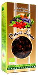Herbatka Owoce Lasu Bio 100 G - Dary Natury