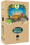 Herbatka Na Dzień Dobry Bio (25 X 1,5 G) 37,5 G - Dary Natury