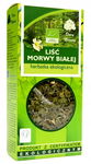Herbatka Liść Morwy Białej Bio 50 G - Dary Natury