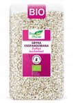 Gryka Ekspandowana Bezglutenowa Bio 100 G - Bio Planet