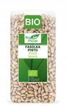 Fasolka Pinto Bio 400 G - Bio Planet